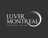 https://www.logocontest.com/public/logoimage/1587132086Luver Montreal_2.jpg